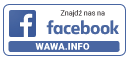 wawa.info facebook