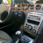 Auto Skup Warszawa Auto Skup Warszawa
