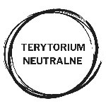 Fundacja Terytorium Neutralne