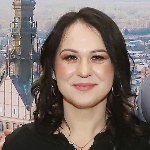 Ewelina Gulińska