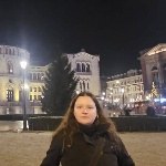  Autor Monika Smolik