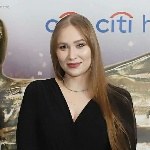  Autor Anna Głazek 