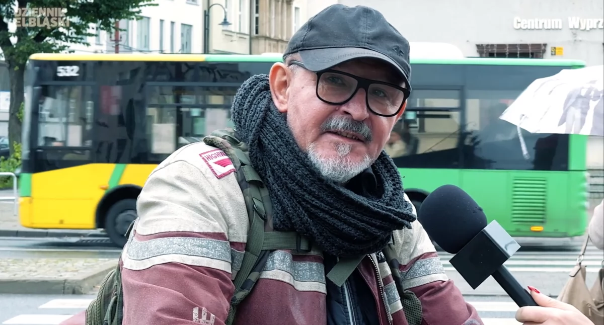 Czego brakuje nam w Elblągu?