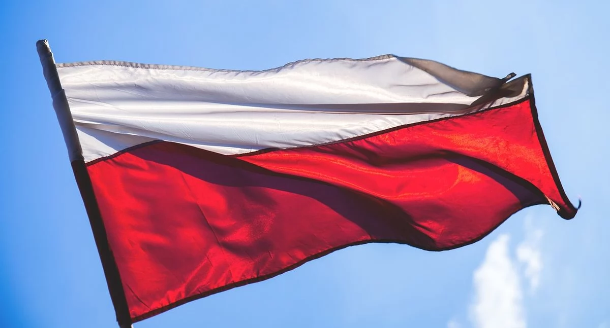 [WYWIAD] Ks. Mateusz Markiewicz: mamy obowiązek obrony ojczyzny, kiedy zostanie zaatakowana niesłusznie 