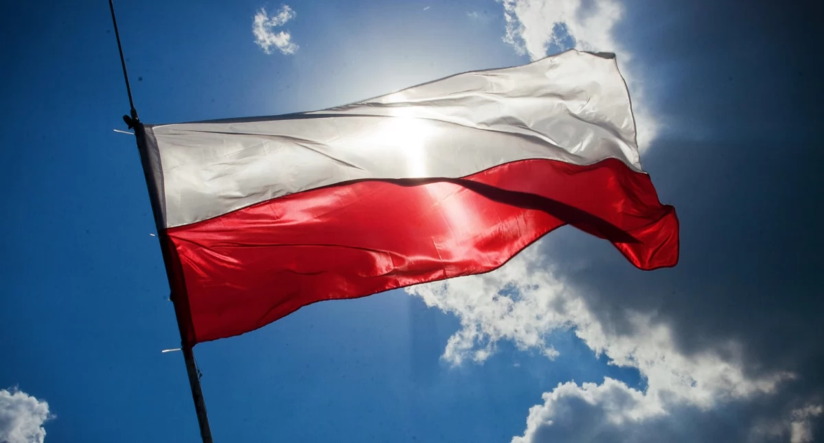 Czego życzy Polsce amerykański ambasador?