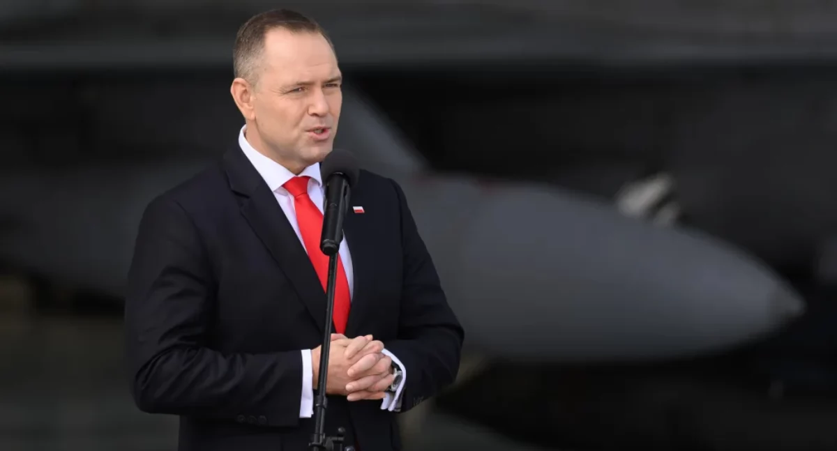 Dwa warianty waloryzacji. Który będzie korzystniejszy dla emerytów?