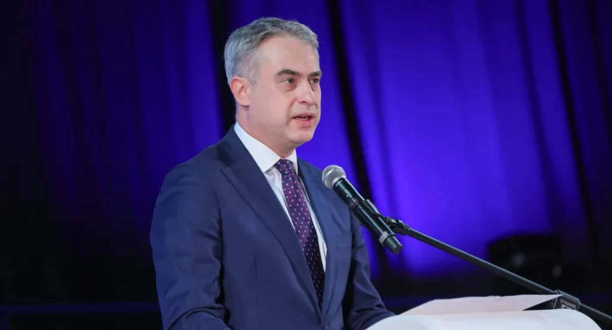 Kontrowersje wokół unijnych zmian. Gawkowski: Polska nigdy się nie zgodzi 