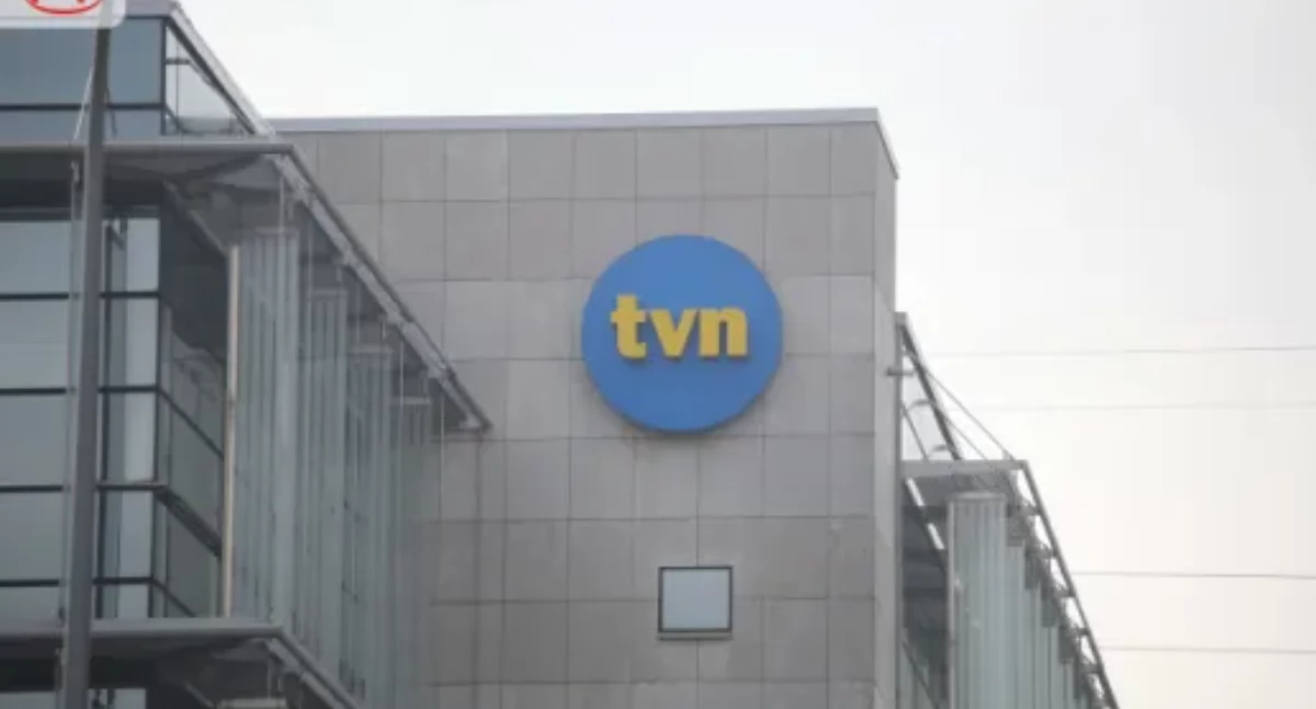 Giganci walczą o imperium Warner Bros. Discovery. W grze Netflix, Comcast i Paramount
