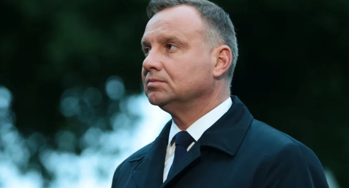 Spółka z byłym prezydentem w radzie nadzorczej pod lupą regulatora