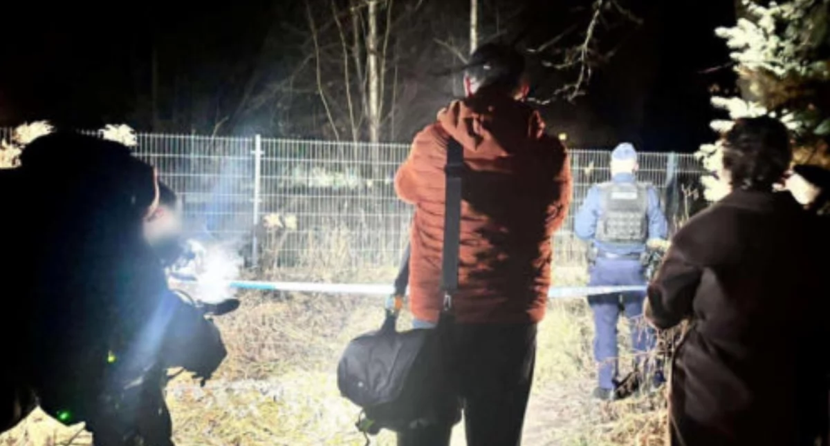 Nowe, szokujące fakty z Jeleniej Góry!