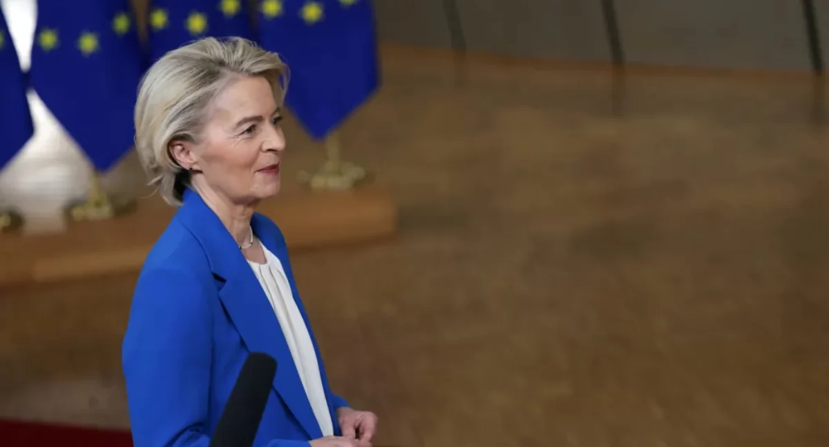 Umowa z Mercosurem może pogrzebać europejskie gospodarstwa
