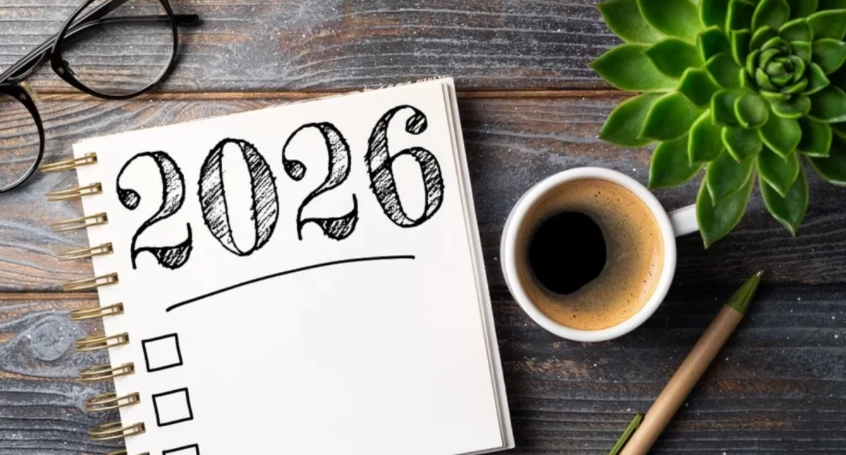 Urlopowy zwrot od stycznia. Kto zyska najwięcej w 2026?