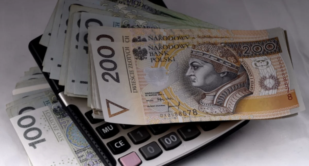 Styczeń przynosi podwyżkę. Co zmieni się na pasku wypłaty?