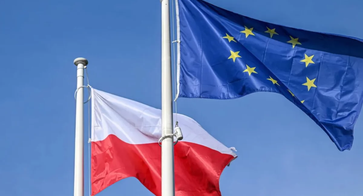 Bruksela dopięła swego i podpisała umowę z Mercosurem. Zobaczymy co będzie dalej?