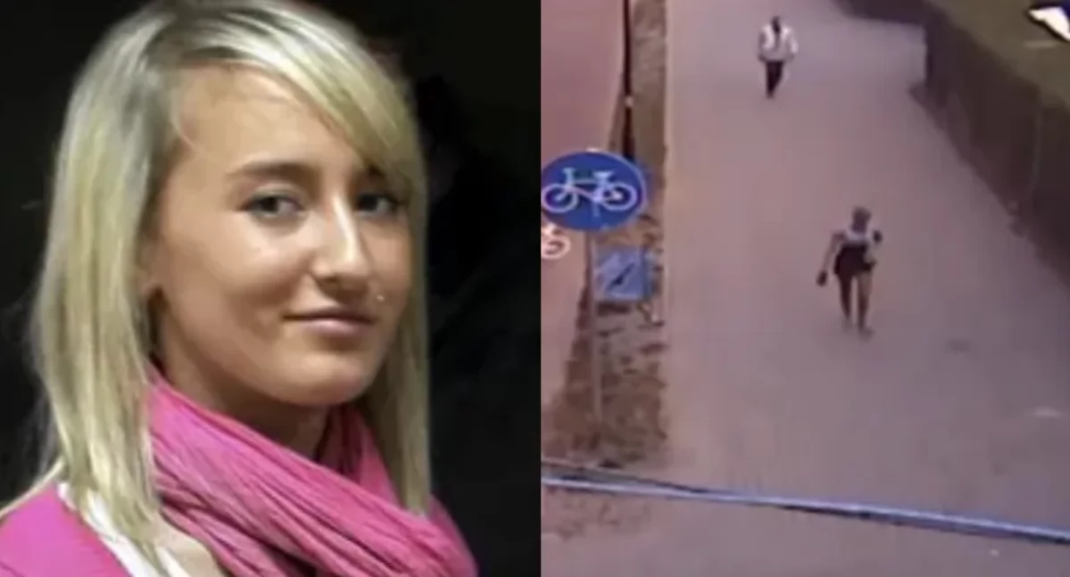 Są nowe ustalenia w śledztwie w sprawie zaginięcia Iwony Wieczorek