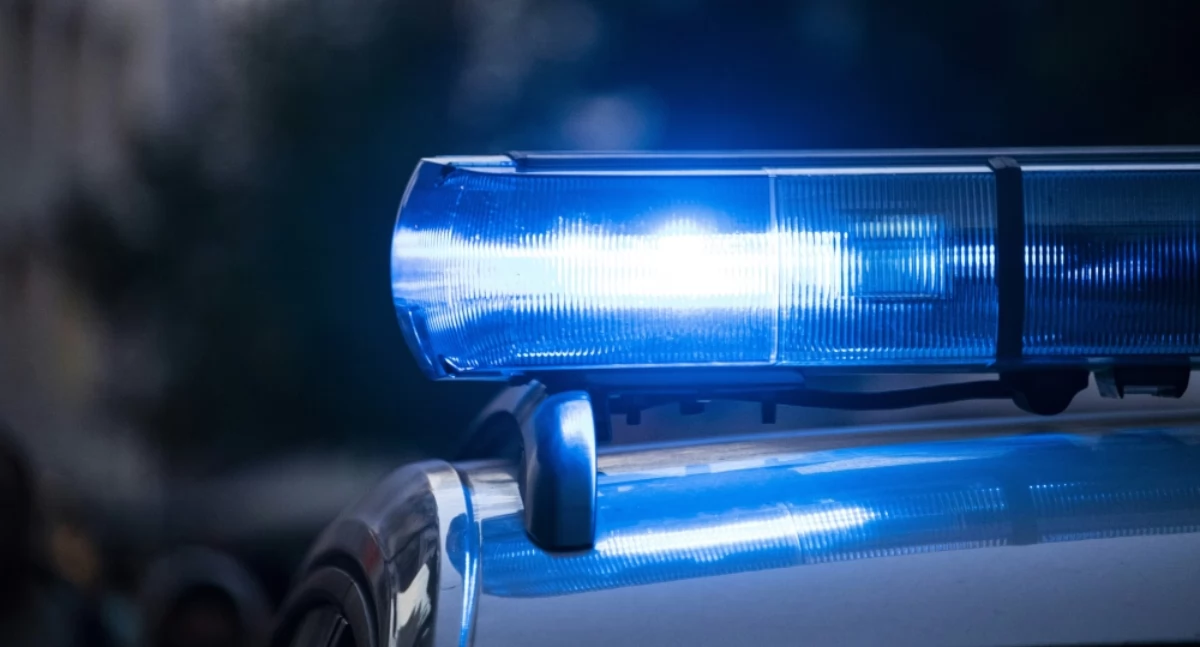 Policja przekroczyła swoje uprawnienia. Brutalnie pobiła