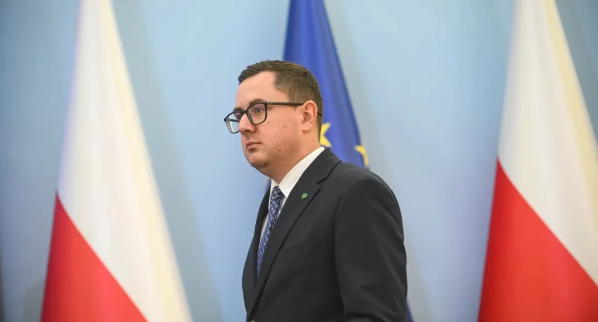 Energetyczny projekt w tarapatach – kto zapłaci miliony?