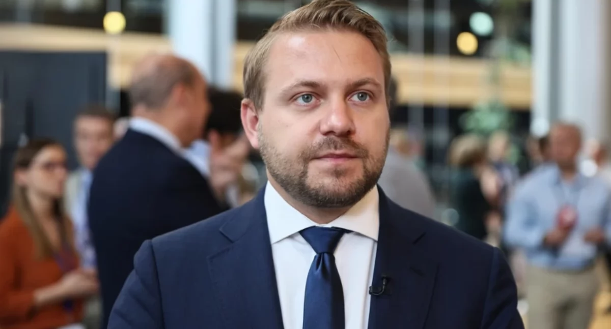 Lewicowy rząd Hiszpanii chce legalizować imigrantów. Co na to polscy europosłowie?