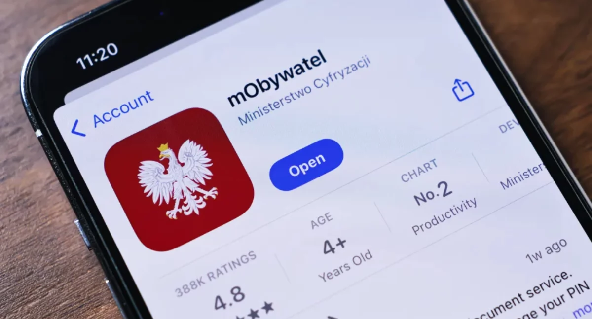Rewolucja w e-Fakturach?