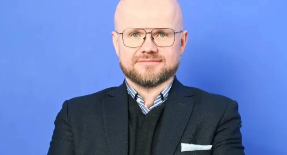 Otrzymałeś niespodziewany przelew BLIK? Nie rób tego sam