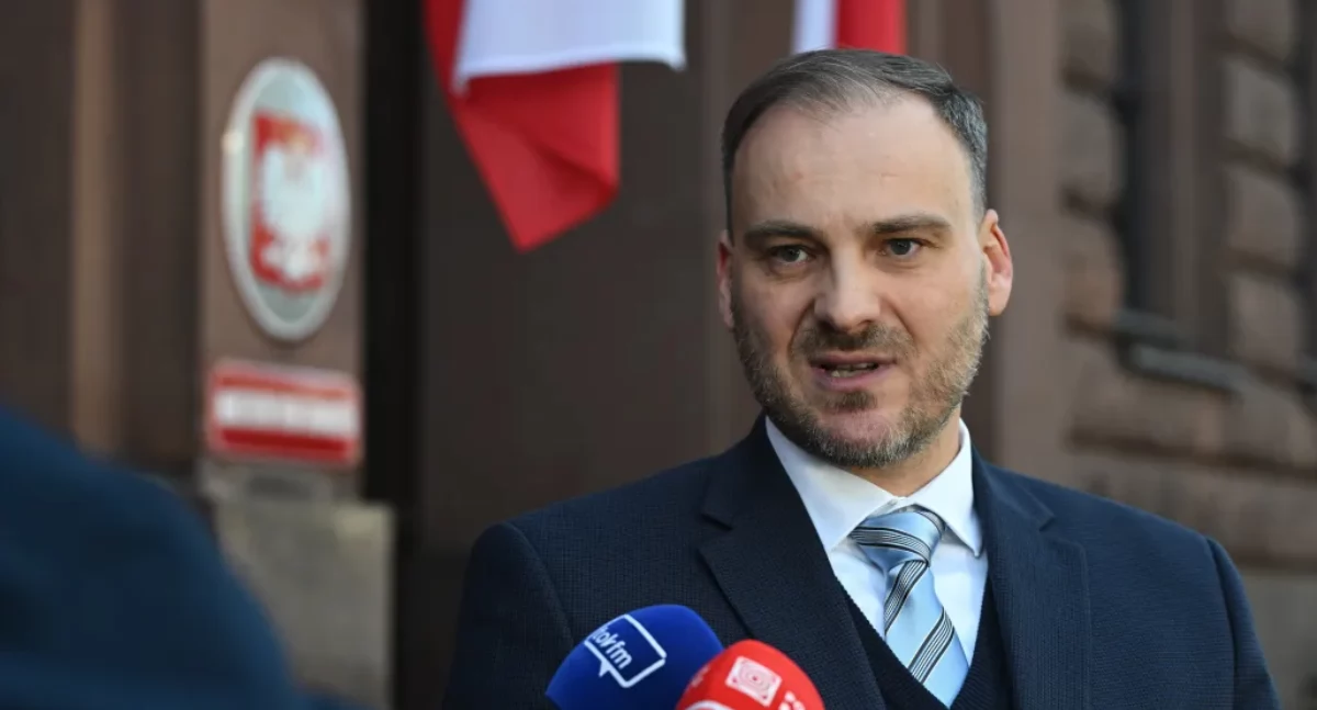 Polacy w strefie ryzyka? MSZ ujawnia szczegóły