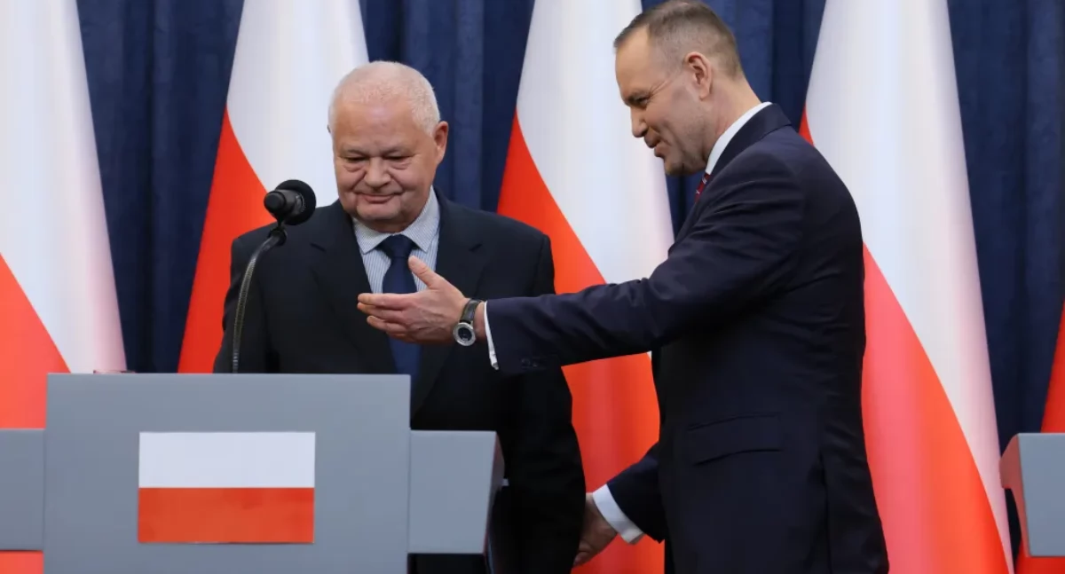 Miliony dla wojska bez odsetek? Padła zaskakująca propozycja