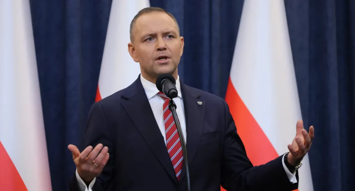 Rozmowy o „polskim SEJF” mogą ruszyć lada moment?