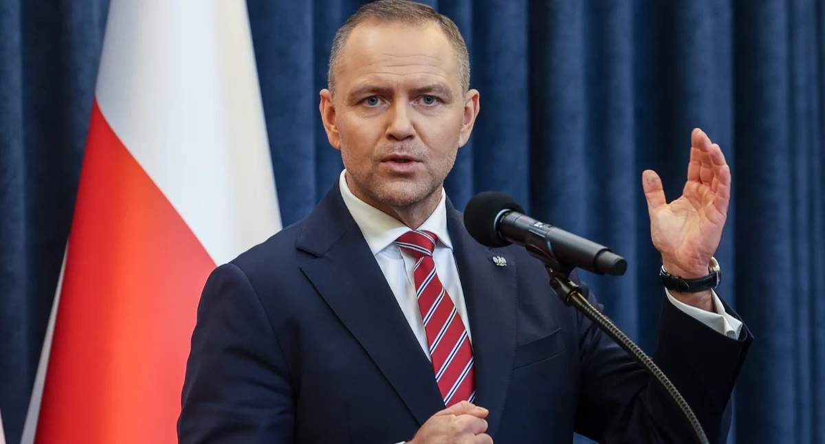 SAFE: szansa czy zagrożenie dla suwerenności Polski?
