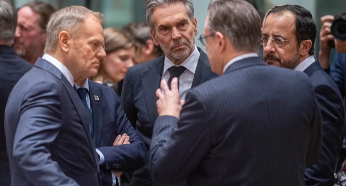 „To nie działa jak trzeba”. UE szykuje zmiany w ETS pod presją państw członkowskich
