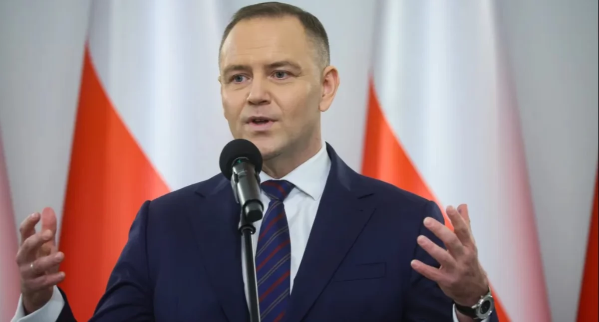 Apel o ułaskawienie po wyroku. Ta sprawa wywołuje gorącą debatę