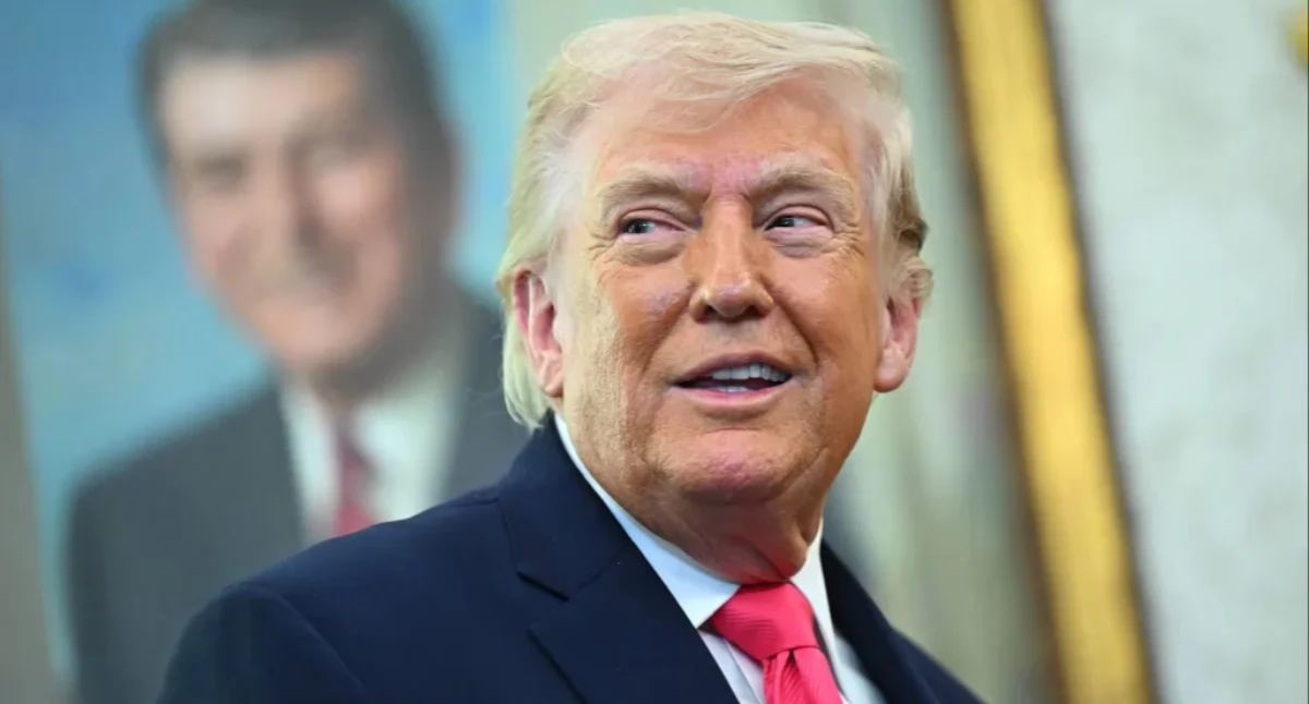 Wojna miała trwać krótko. Czy Trump się przeliczył?