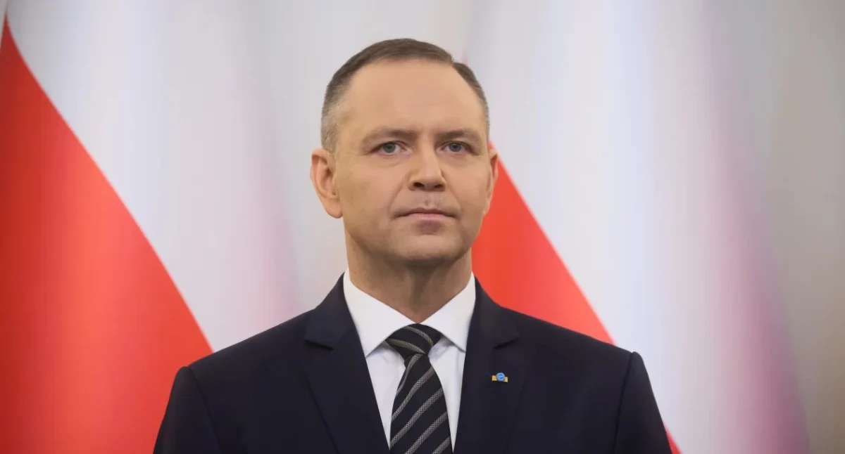 Co dalej z prezydenckim wetem? Sejm w decydującym głosowaniu