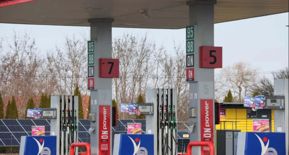 Decyzja zapadła. Teraz wszystko w rękach prezydenta