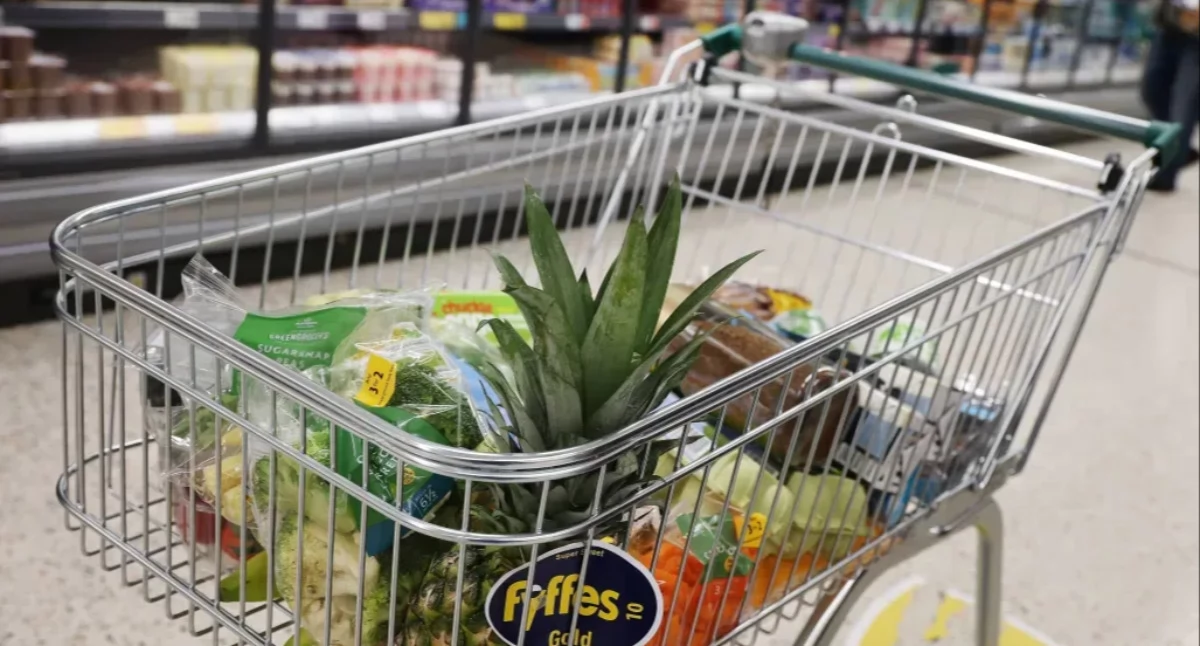 Paliwa decydują o wszystkim. Tak zmieni się inflacja już za chwilę