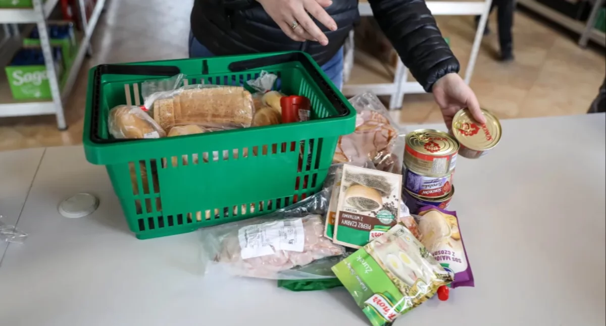 Ceny znów uderzą w portfele? Eksperci nie mają złudzeń