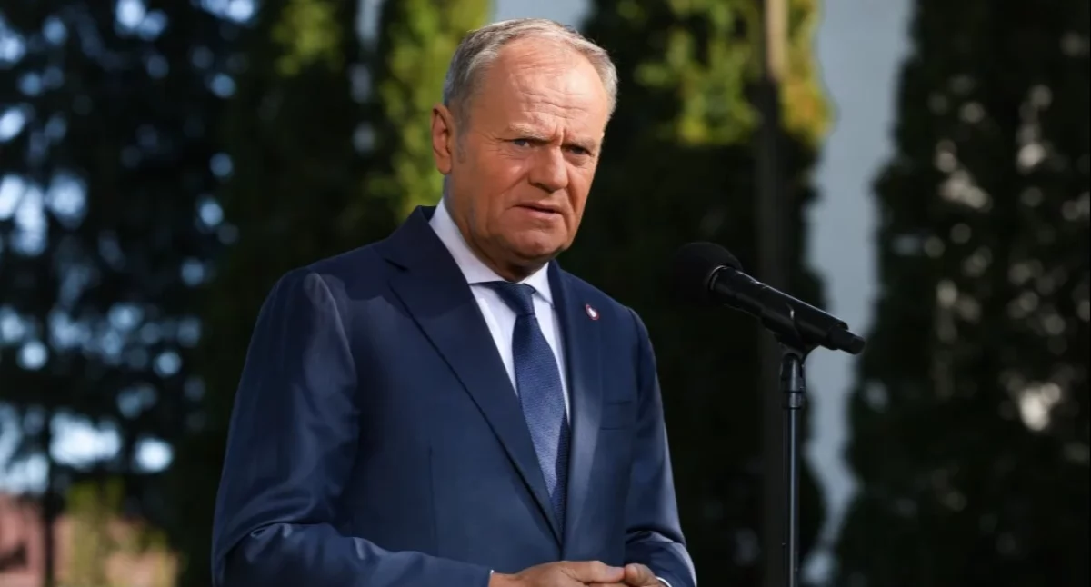 Tusk po szczycie UE: ważne ustalenia i „zielone światło” dla Polski