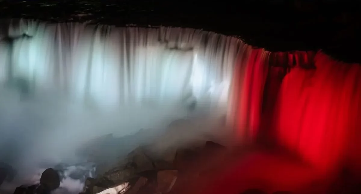 Polonia, Niagara i nowe otwarcie. Polska i Kanada zbliżają się na wielu poziomach
