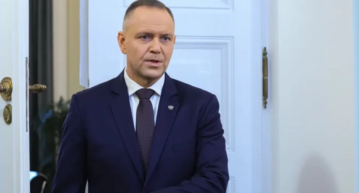 Gra o amerykańskie wojska. Prezydent zwołuje naradę w sprawie bezpieczeństwa Polski
