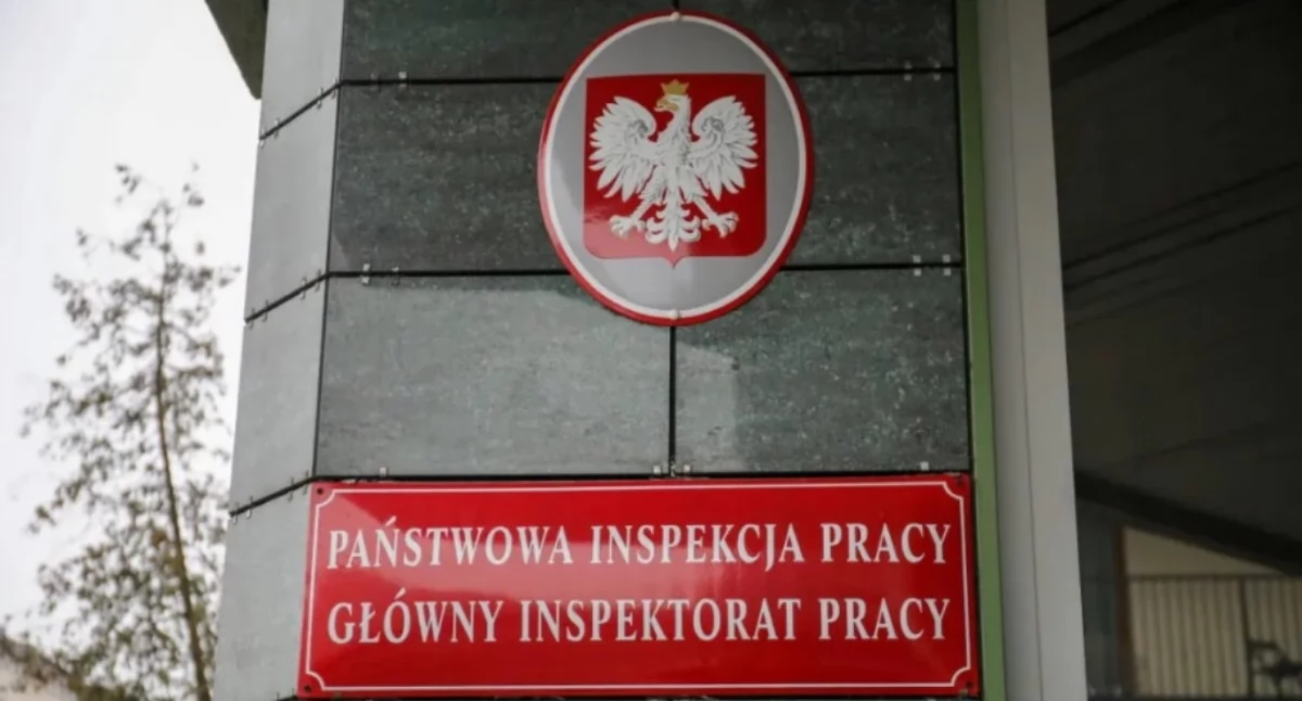 Ministra pracy chce kontroli w ZUS. Chodzi o spór wokół Związkowej Alternatywy