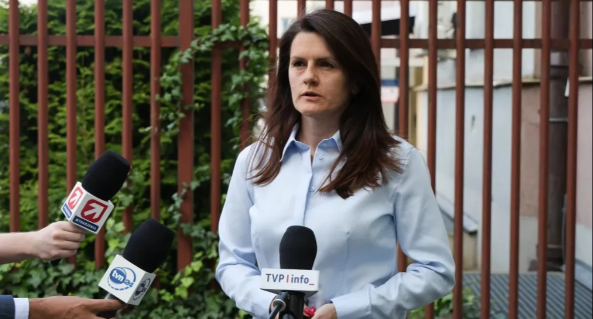Fałszywe alarmy. Nowe informacje nt. zatrzymanych, prokuratura przedstawiła zarzuty