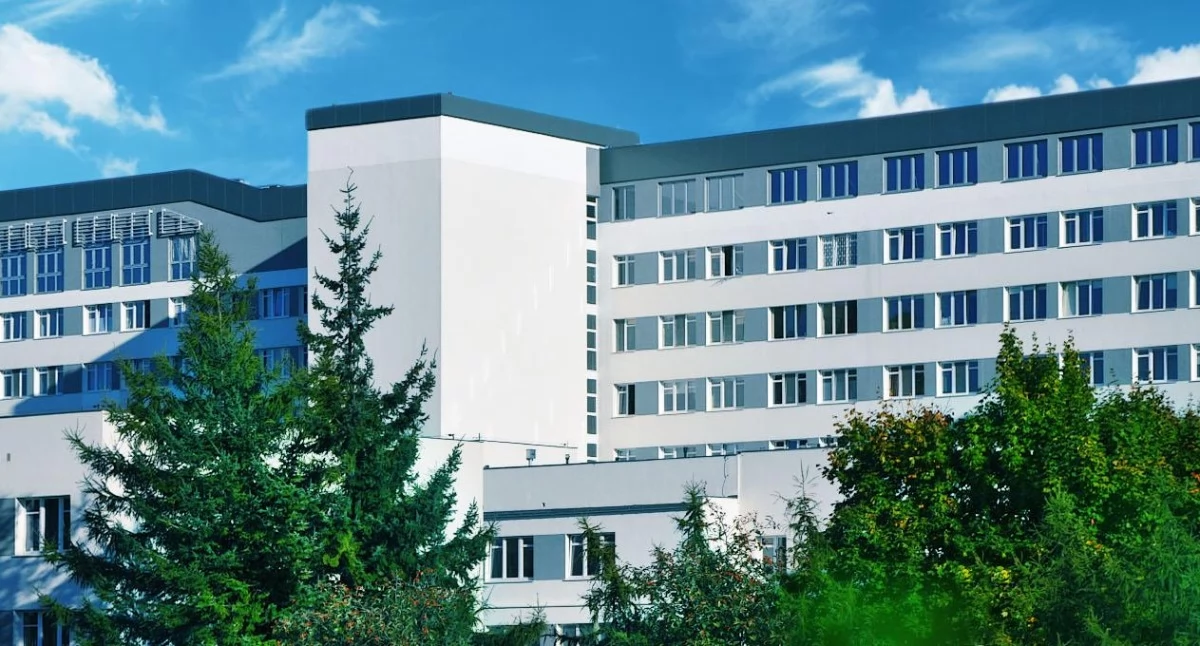 Osiem godzin, które zmieniły wszystko. Śledztwo po śmierci 20-latki w Gdańsku