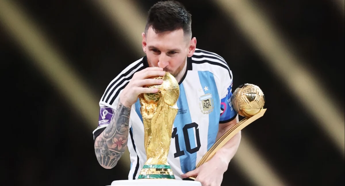 [SPRAWDŹ TERMINARZ MUNDIAL 2026] 104 mecze, 48 reprezentacji i finał marzeń