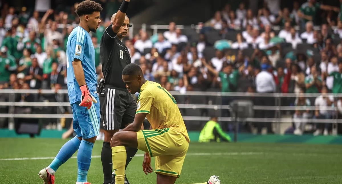 Ruszył mundial 2026! Gospodarze nie zawiedli, Korea pokazała charakter