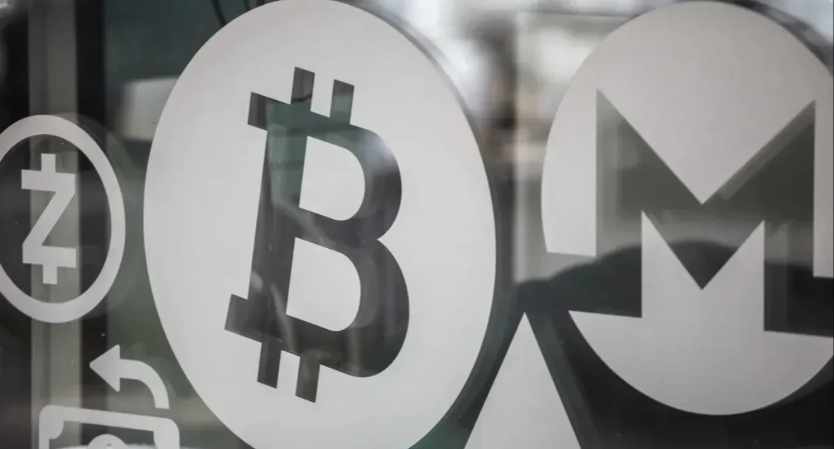 Kolejna odsłona wojny o kryptowaluty. Sejm odpowiada na weto prezydenta