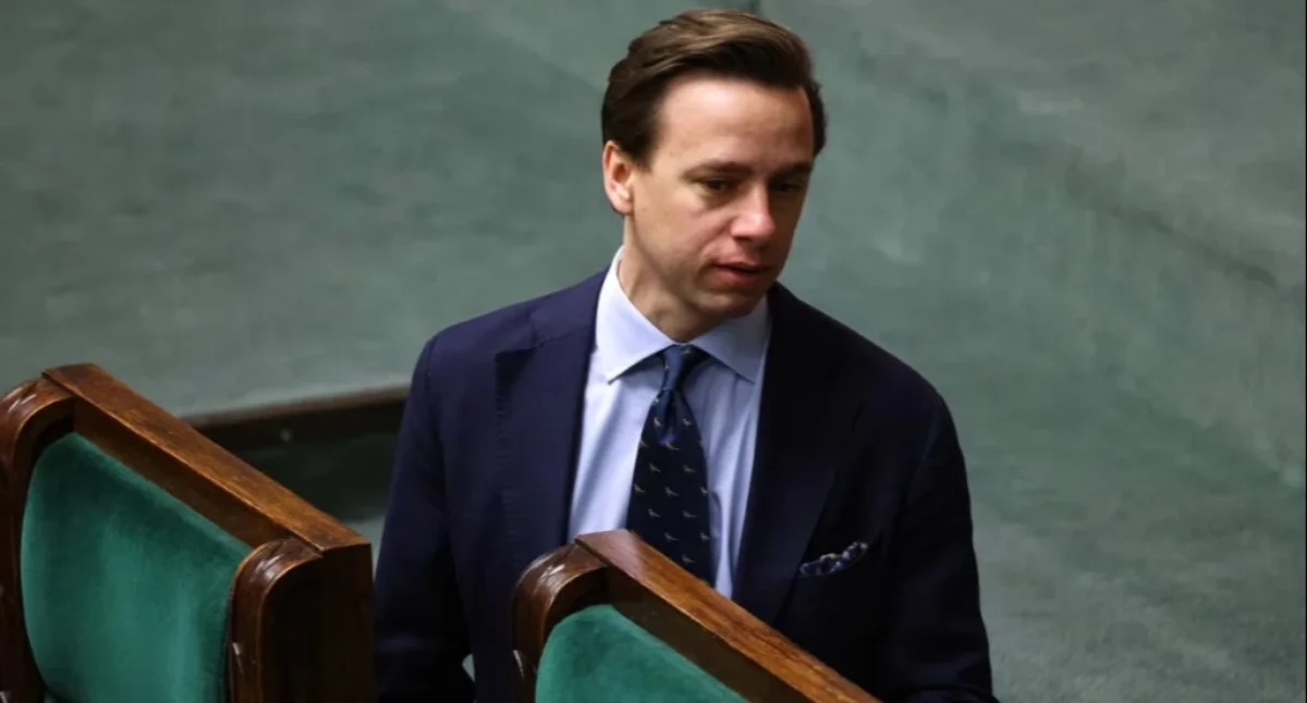 Amerykańskie bazy w Polsce? Politycy mówią „tak”, rzeczywistość może powiedzieć „nie”