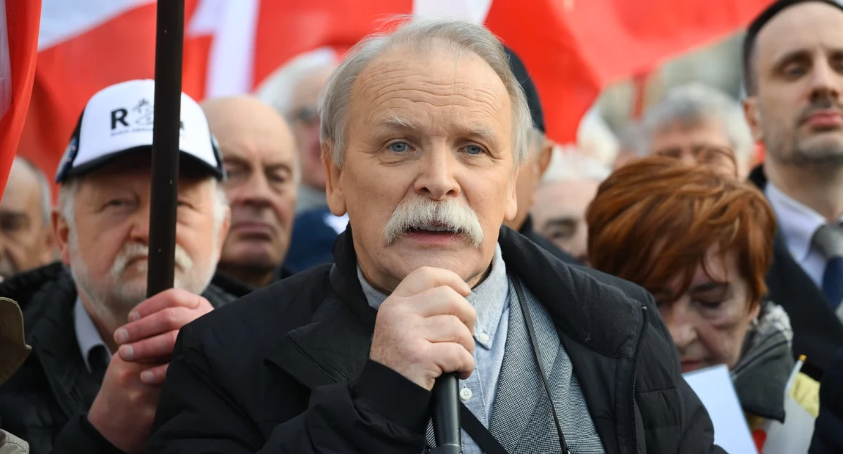 Borowski pójdzie do więzienia?! Już za chwilę zapadnie kluczowa decyzja