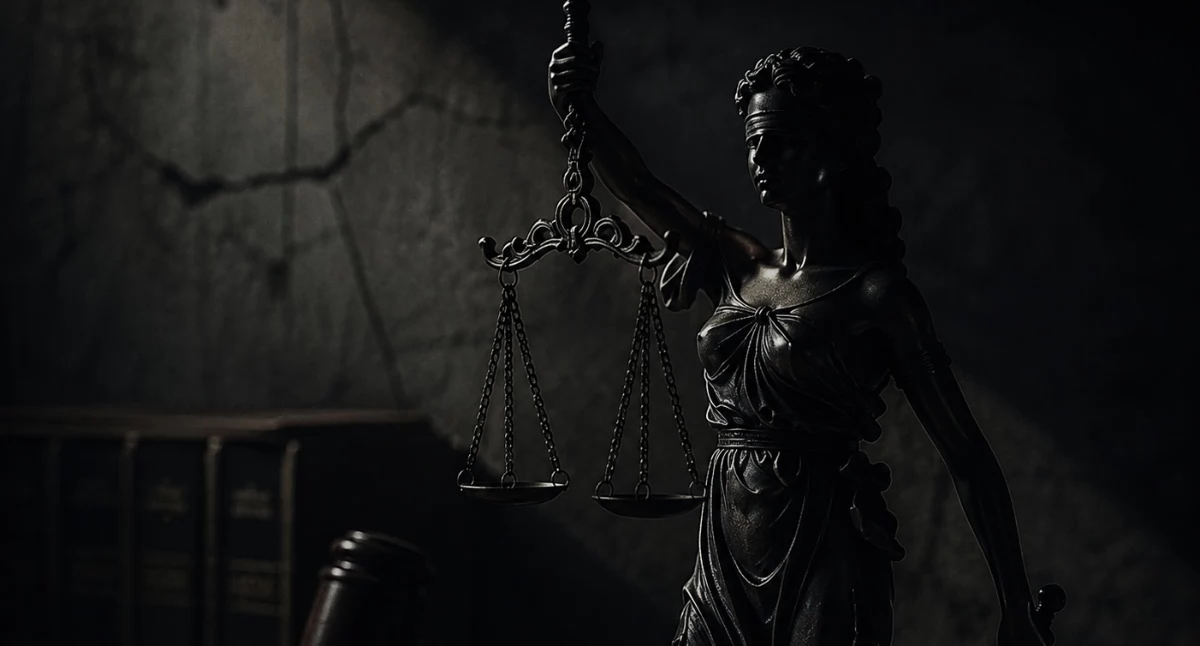 30-latka nie przeżyła koszmaru. Prokurator: „Szczegóły są zbyt drastyczne”