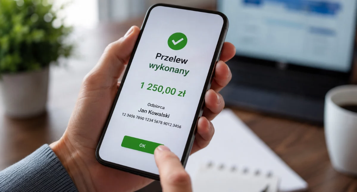 Polacy mają dość czekania na pieniądze. Tego oczekują od banków