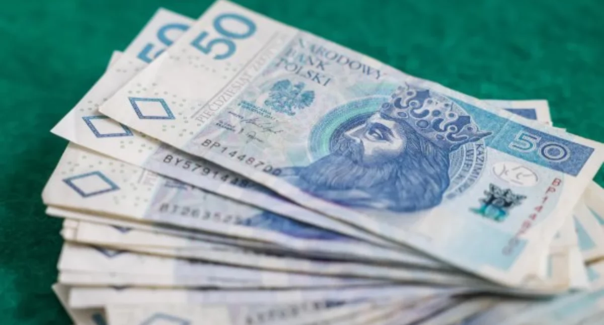 Nowe zasady podatku od spadków i darowizn. Rząd chce ułatwić życie spadkobiercom