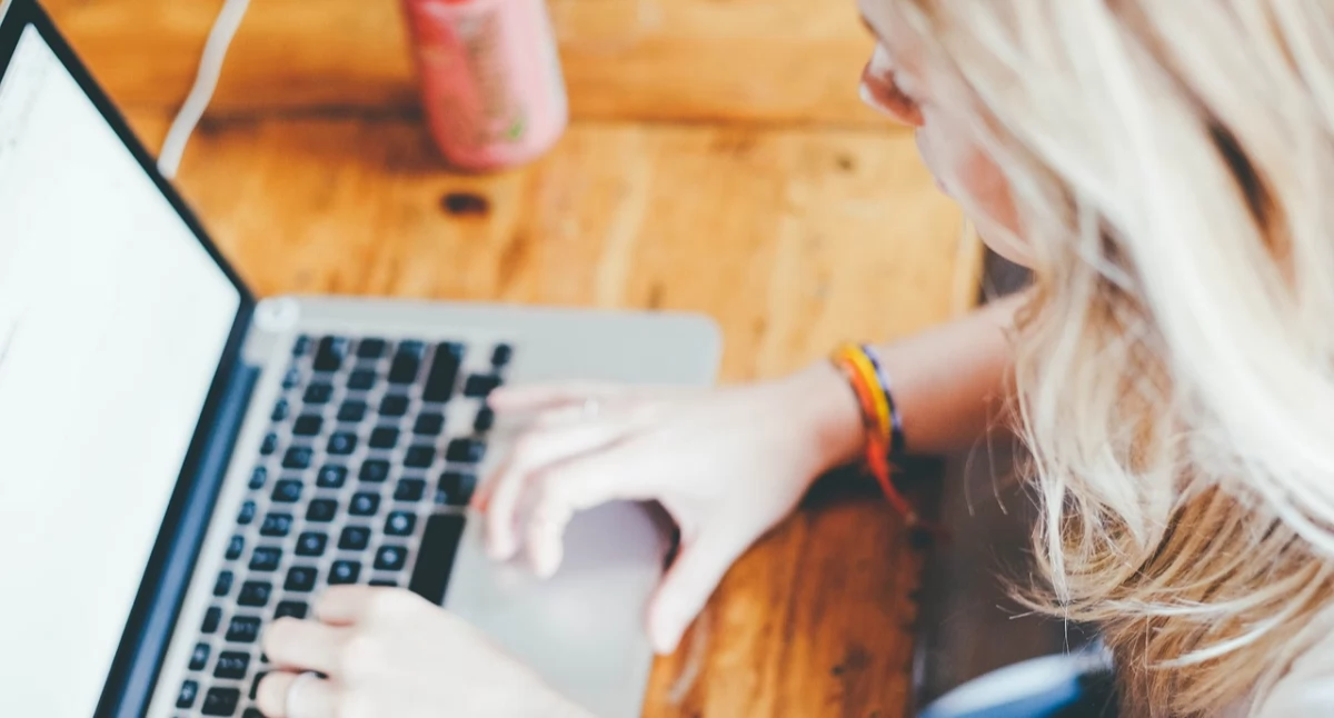 Prokuratura może zamrozić Twoje środki szybciej, niż myślisz